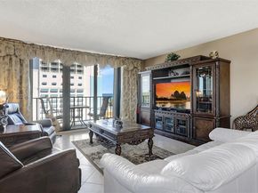 322 Buchanan St 907, Hollywood FL 33019