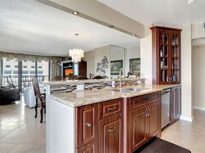 322 Buchanan St 907, Hollywood FL 33019