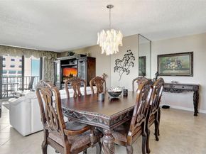 322 Buchanan St 907, Hollywood FL 33019