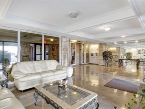 322 Buchanan St 907, Hollywood FL 33019