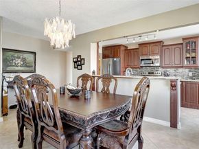 322 Buchanan St 907, Hollywood FL 33019