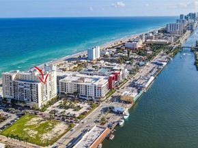 322 Buchanan St 907, Hollywood FL 33019