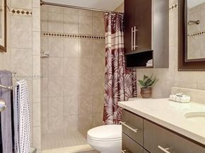 322 Buchanan St 907, Hollywood FL 33019