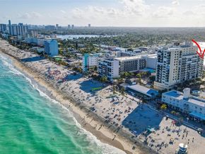 322 Buchanan St 907, Hollywood FL 33019