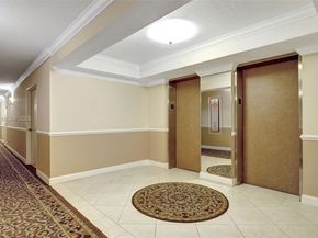 322 Buchanan St 907, Hollywood FL 33019