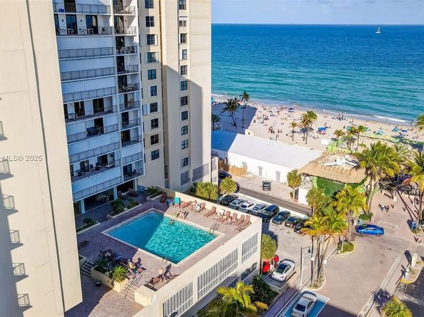 322 Buchanan St 907, Hollywood FL 33019
