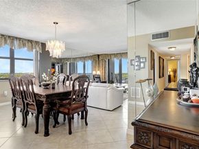 322 Buchanan St 907, Hollywood FL 33019