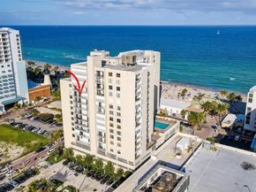322 Buchanan St 907, Hollywood FL 33019