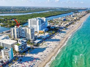 322 Buchanan St 907, Hollywood FL 33019