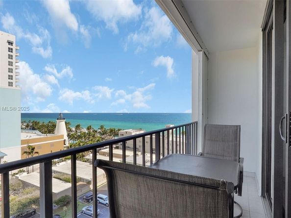 322 Buchanan St 907, Hollywood FL 33019
