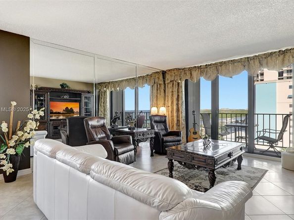 322 Buchanan St 907, Hollywood FL 33019