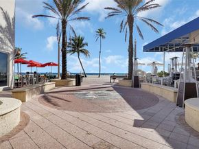 322 Buchanan St 907, Hollywood FL 33019
