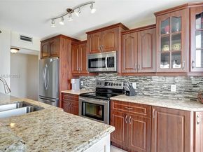 322 Buchanan St 907, Hollywood FL 33019