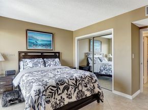 322 Buchanan St 907, Hollywood FL 33019