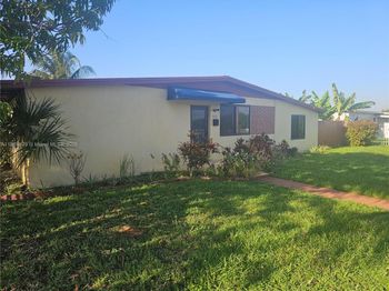 Undisclosed Address #A11869879