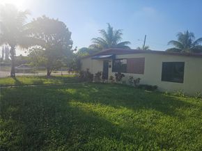 Undisclosed Address #A11869879, Miami Gardens FL 33169