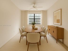 3553 Magellan Cir 3171, Aventura FL 33180