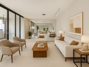 3553 Magellan Cir 3171, Aventura FL 33180