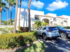 3553 Magellan Cir 3171, Aventura FL 33180