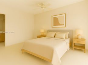 3553 Magellan Cir 3171, Aventura FL 33180