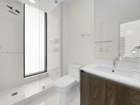 480 NE 31st St 3401, Miami FL 33137