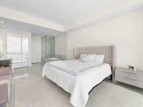 480 NE 31st St 3401, Miami FL 33137