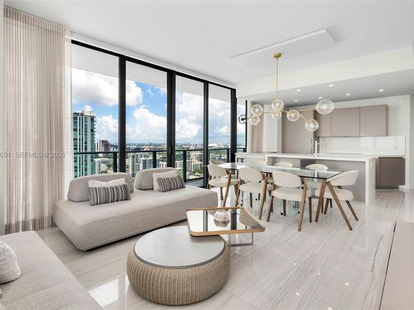 480 NE 31st St 3401, Miami FL 33137