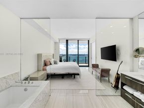 480 NE 31st St 3401, Miami FL 33137