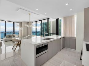 480 NE 31st St 3401, Miami FL 33137