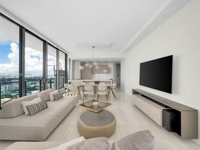 480 NE 31st St 3401, Miami FL 33137