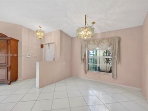 1306 NW 125th Ter, Sunrise FL 33323