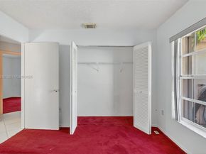 1306 NW 125th Ter, Sunrise FL 33323