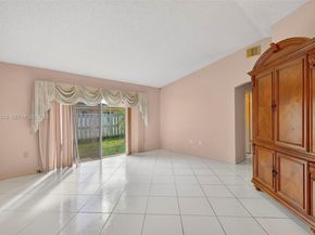 1306 NW 125th Ter, Sunrise FL 33323