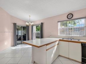 1306 NW 125th Ter, Sunrise FL 33323