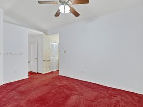 1306 NW 125th Ter, Sunrise FL 33323