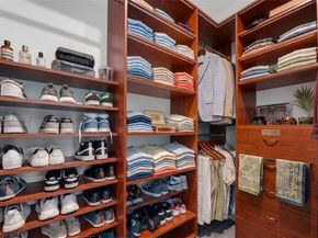 1895 NE 118th Rd, North Miami FL 33181
