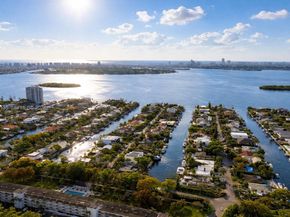 1895 NE 118th Rd, North Miami FL 33181
