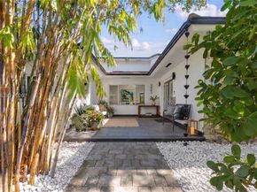 1895 NE 118th Rd, North Miami FL 33181