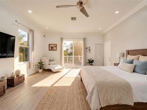 1895 NE 118th Rd, North Miami FL 33181