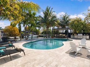 1895 NE 118th Rd, North Miami FL 33181