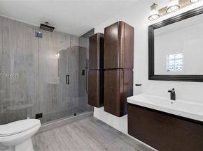 1895 NE 118th Rd, North Miami FL 33181