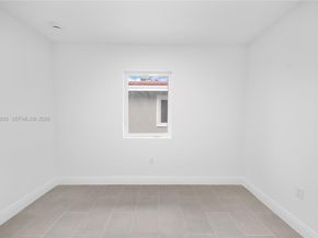 529 NW 56th St, Miami FL 33127