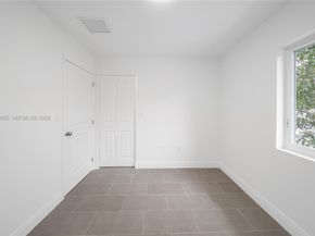 529 NW 56th St, Miami FL 33127