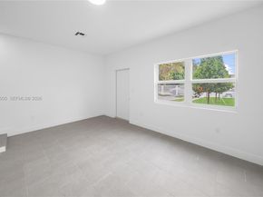 529 NW 56th St, Miami FL 33127