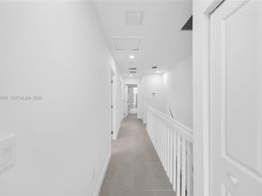 529 NW 56th St, Miami FL 33127