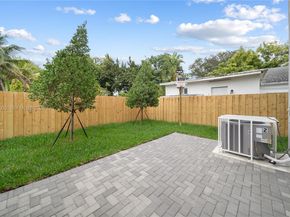 529 NW 56th St, Miami FL 33127