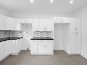 529 NW 56th St, Miami FL 33127