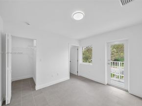 529 NW 56th St, Miami FL 33127