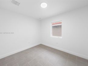 529 NW 56th St, Miami FL 33127