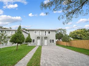 529 NW 56th St, Miami FL 33127